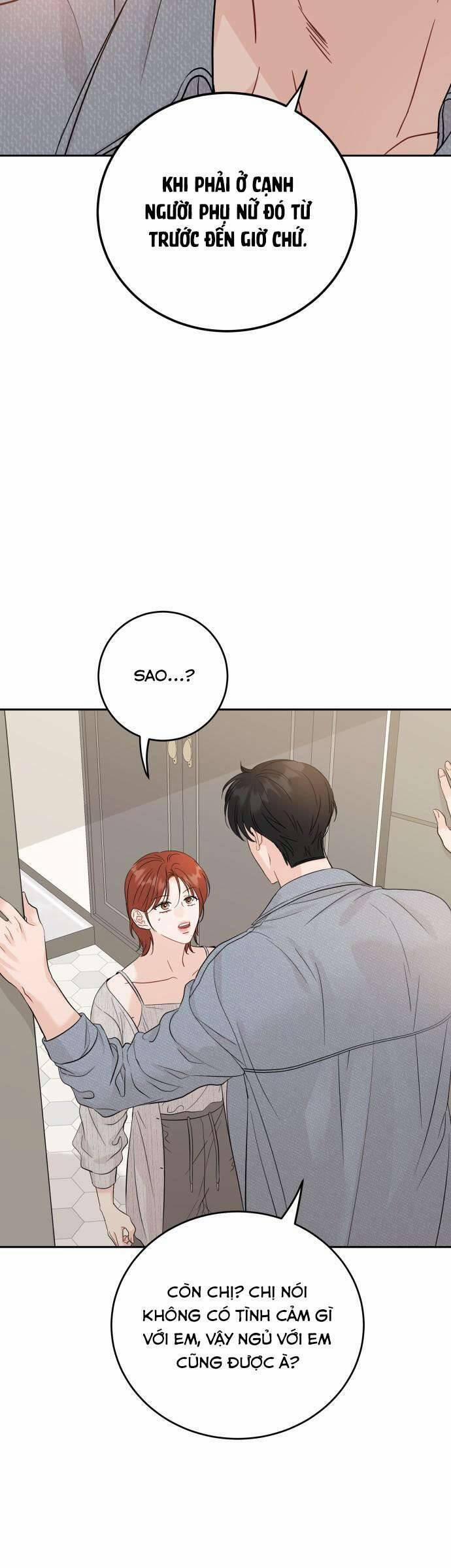 Người Một Nhà 101 trang 22