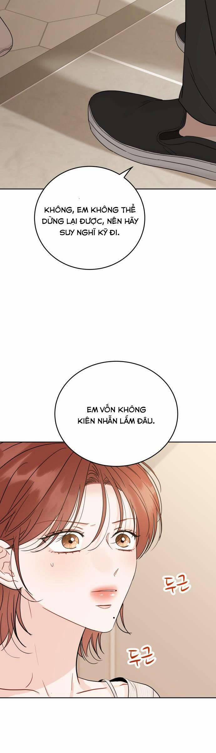 Người Một Nhà 101 trang 24