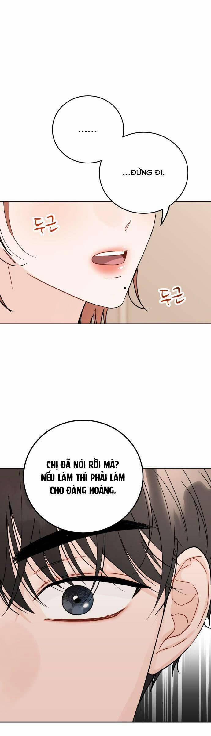 Người Một Nhà 101 trang 25