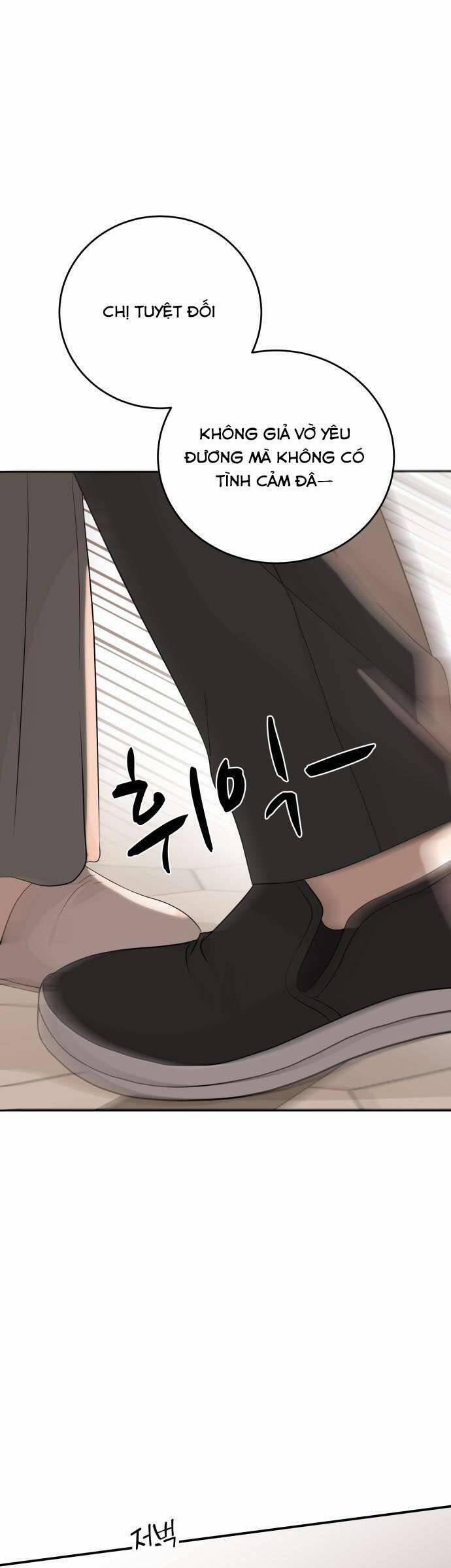 Người Một Nhà 101 trang 26