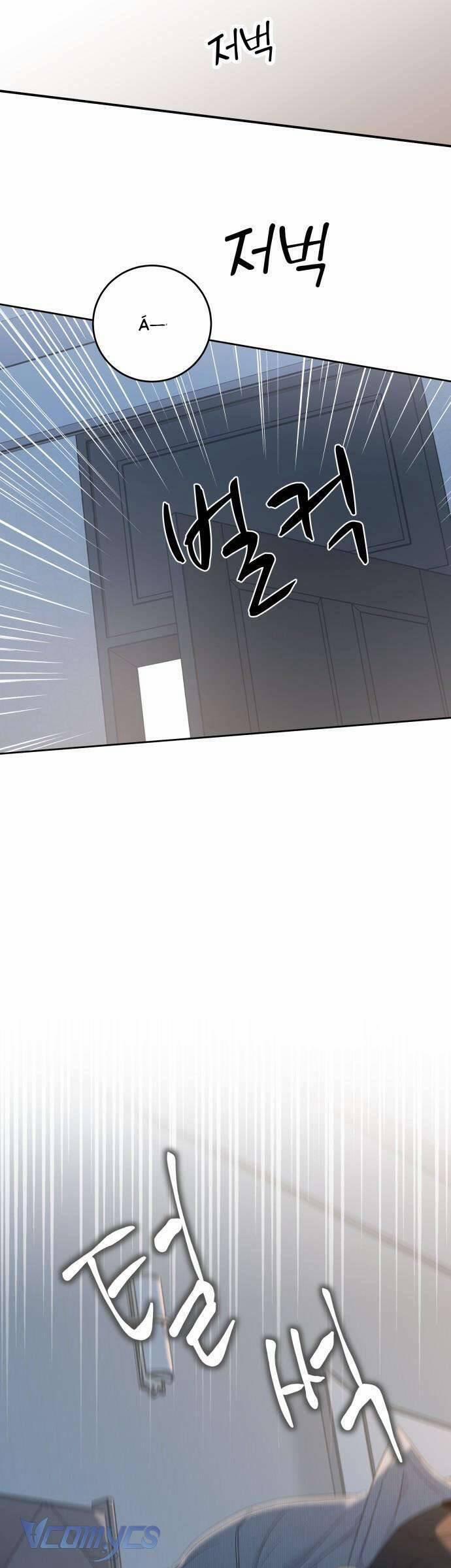 Người Một Nhà 101 trang 27