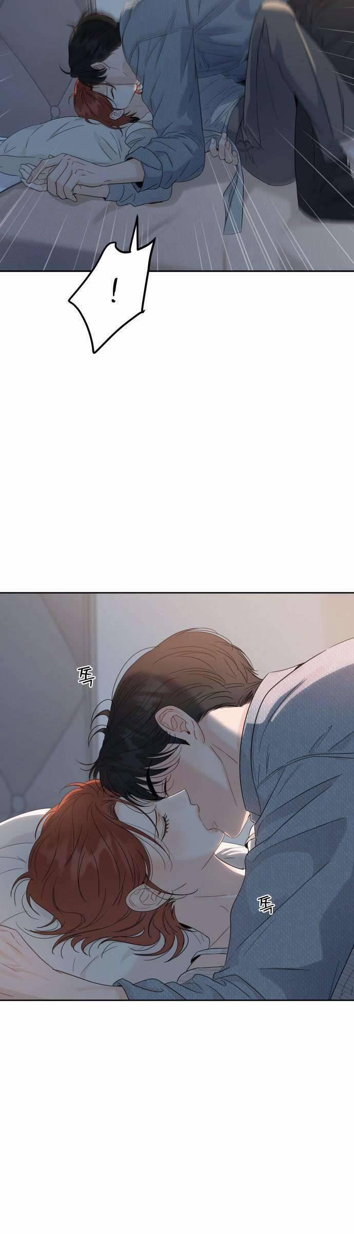 Người Một Nhà 101 trang 28