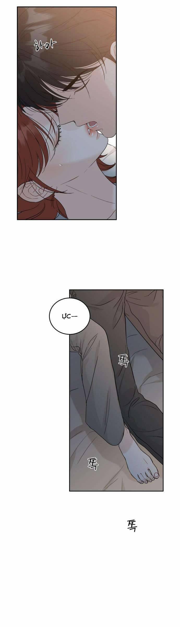 Người Một Nhà 101 trang 29