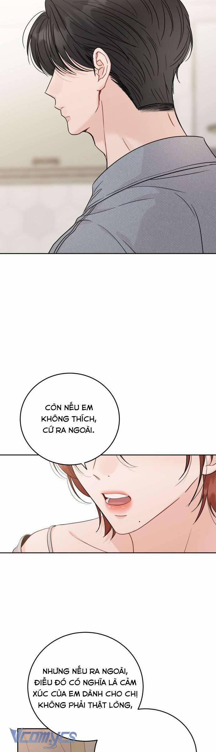 Người Một Nhà 101 trang 3