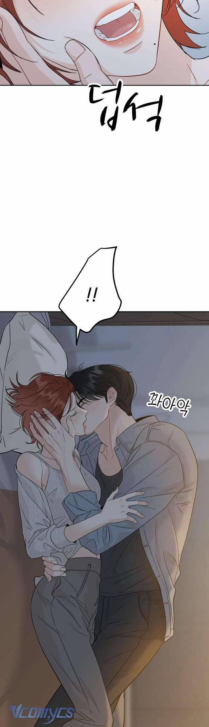 Người Một Nhà 101 trang 31