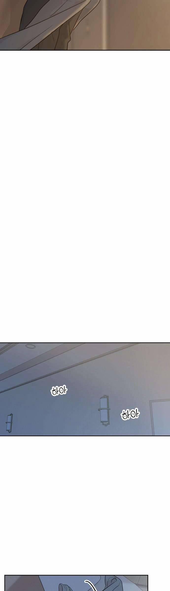 Người Một Nhà 101 trang 32