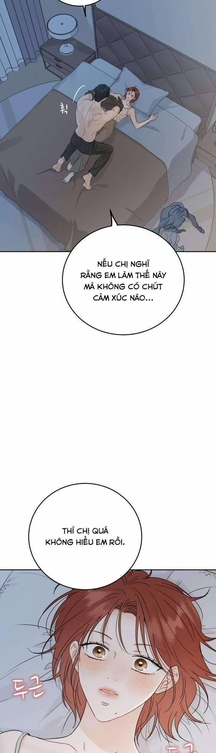 Người Một Nhà 101 trang 34