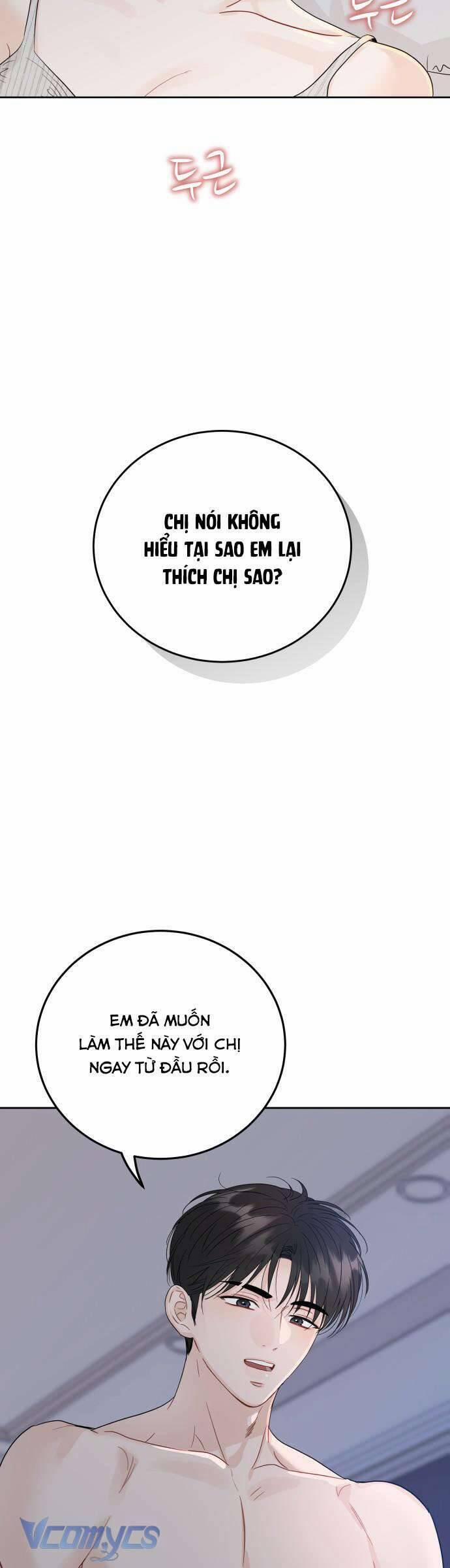 Người Một Nhà 101 trang 35