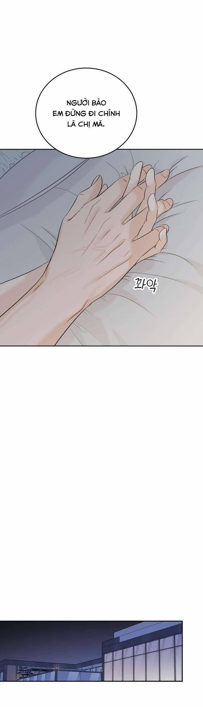 Người Một Nhà 101 trang 37