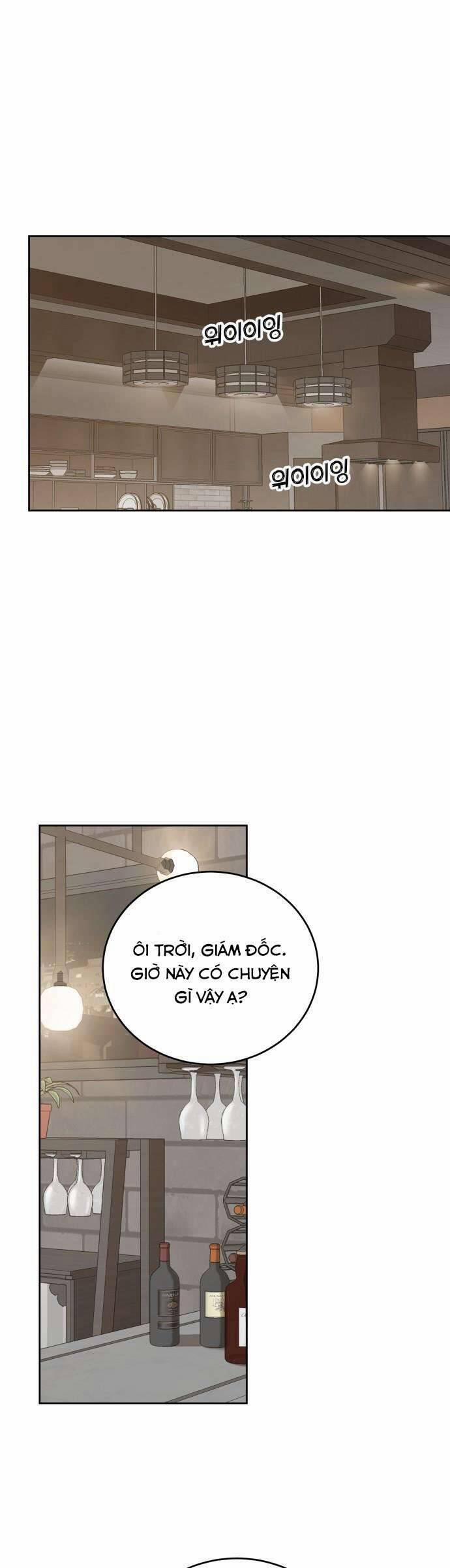 Người Một Nhà 101 trang 38