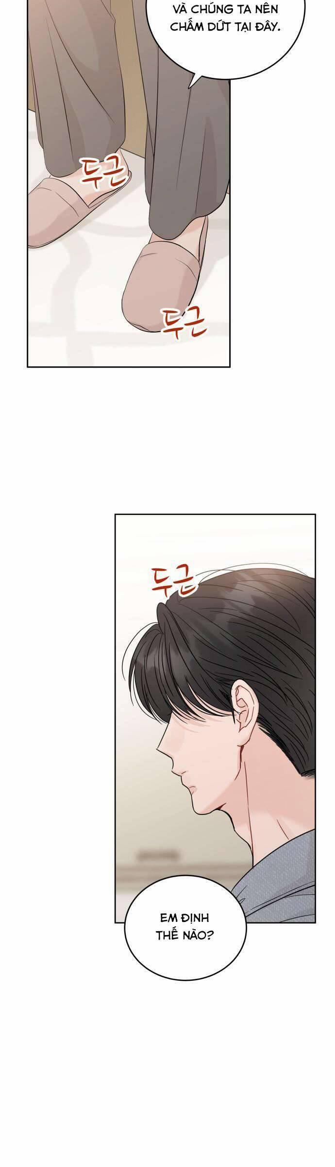 Người Một Nhà 101 trang 4