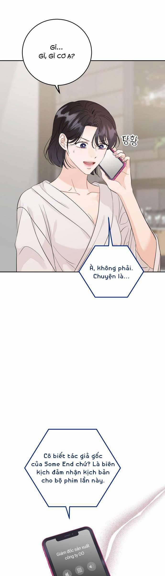 Người Một Nhà 101 trang 40