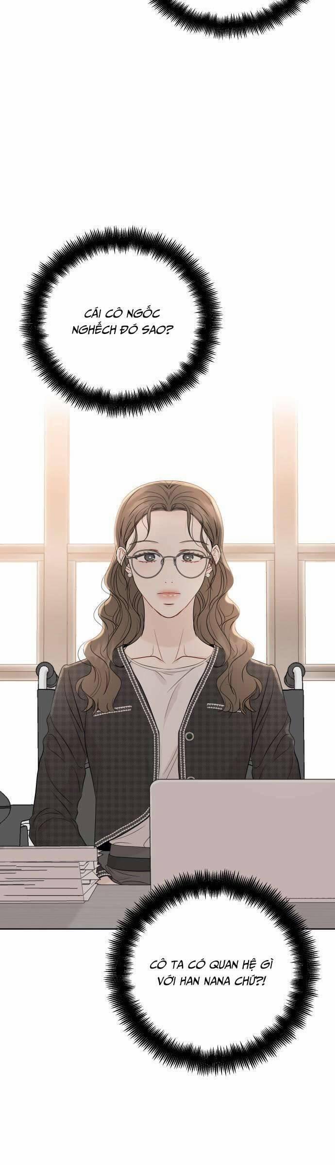 Người Một Nhà 101 trang 42