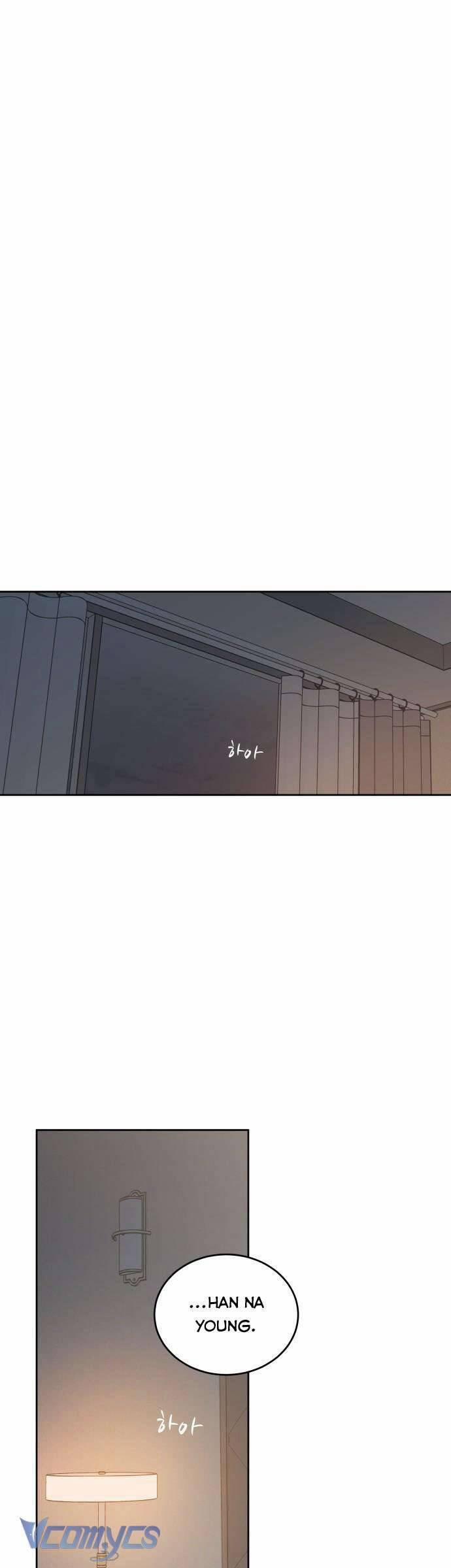 Người Một Nhà 101 trang 43