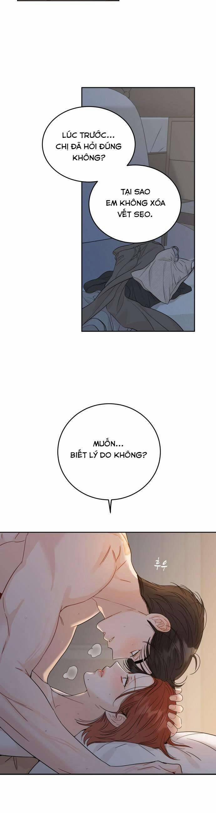 Người Một Nhà 101 trang 44