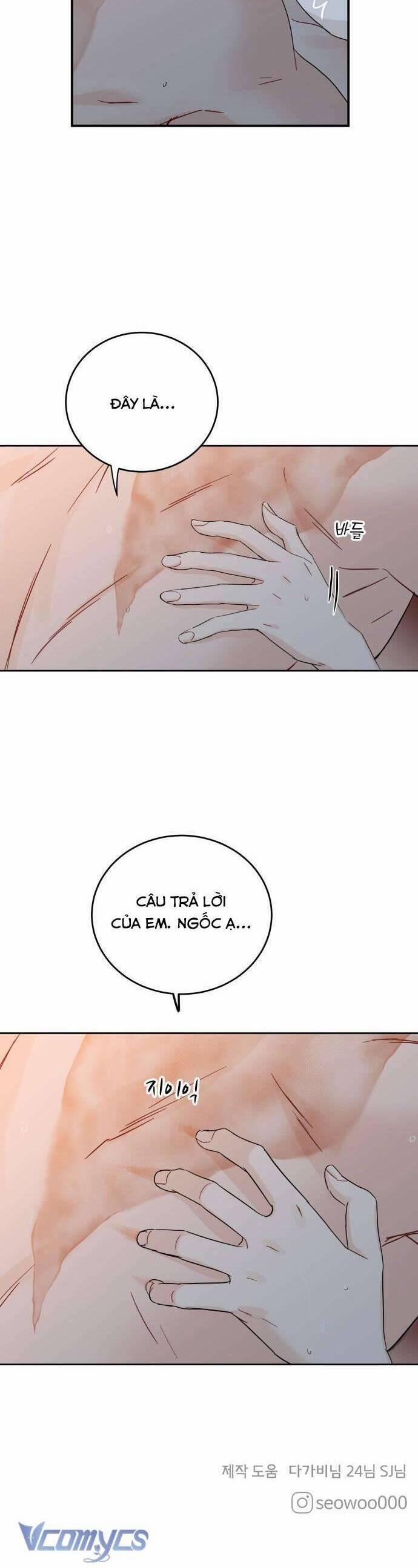 Người Một Nhà 101 trang 46