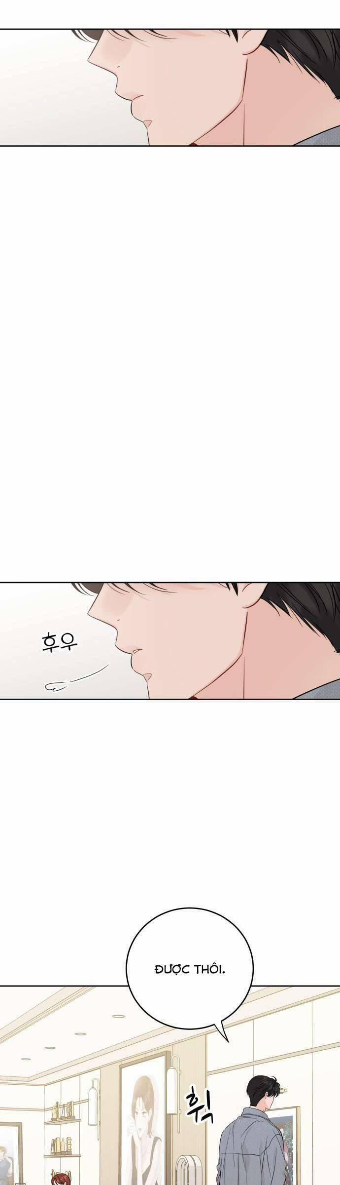 Người Một Nhà 101 trang 5