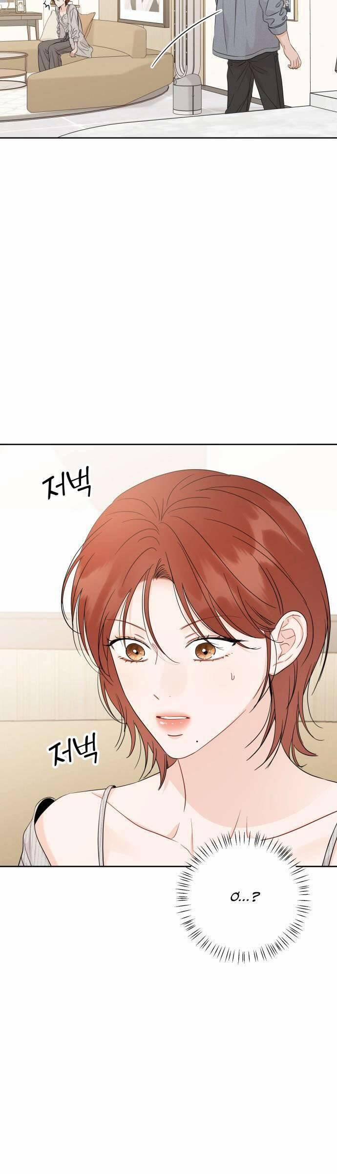 Người Một Nhà 101 trang 6