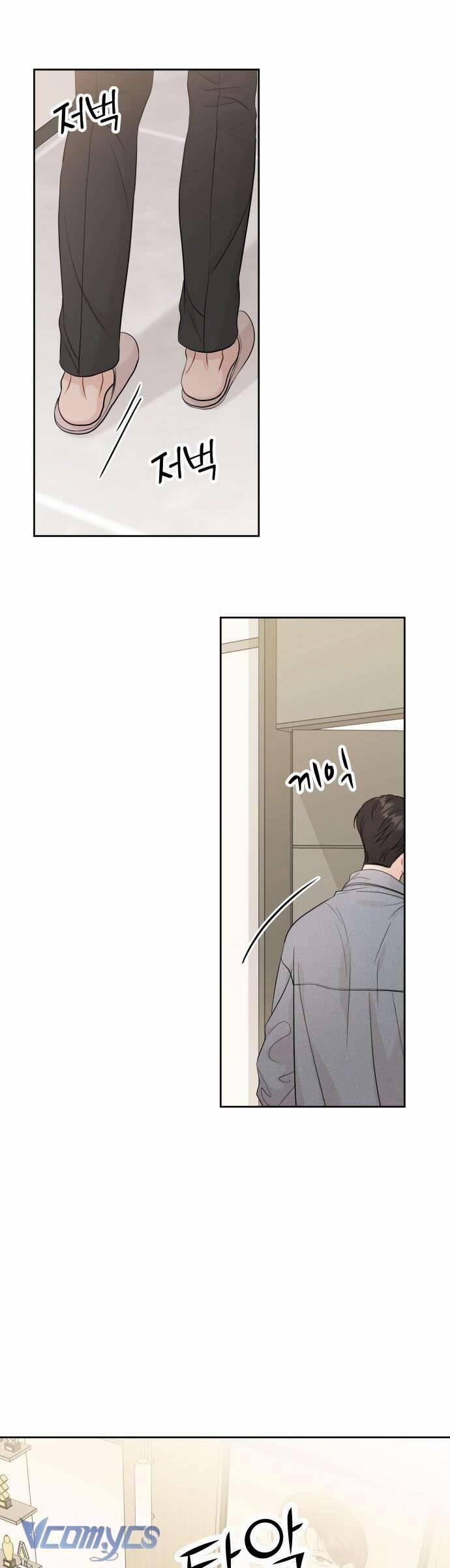 Người Một Nhà 101 trang 7