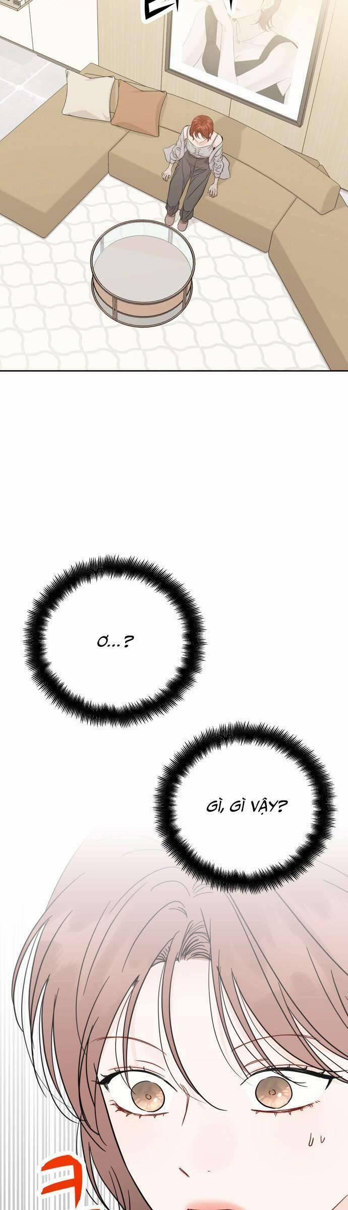 Người Một Nhà 101 trang 8