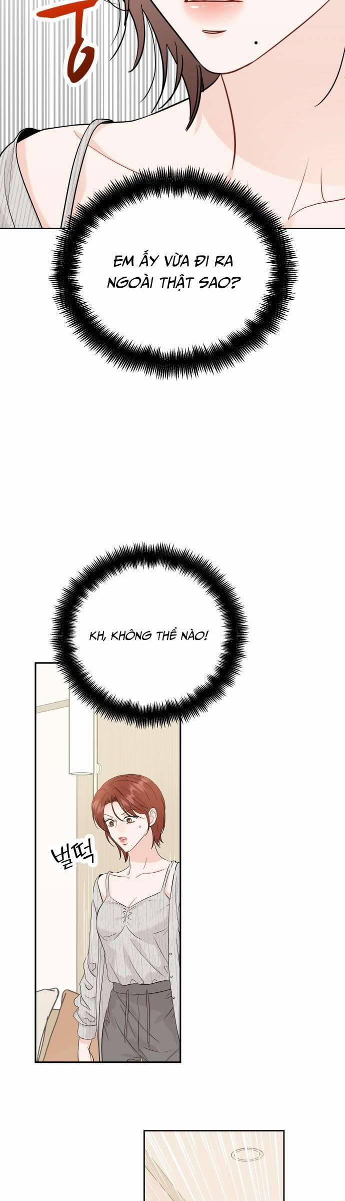 Người Một Nhà 101 trang 9