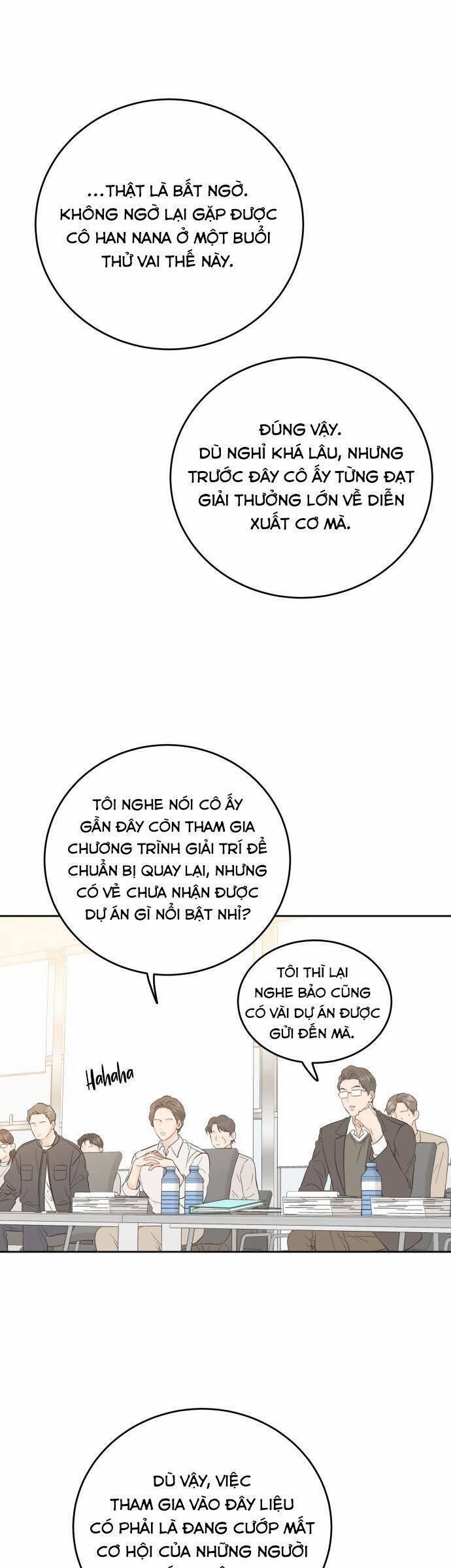 Người Một Nhà 99 trang 1