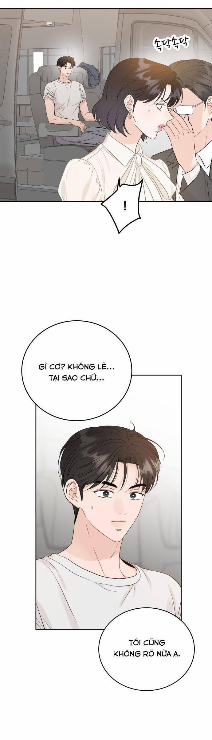 Người Một Nhà 99 trang 15