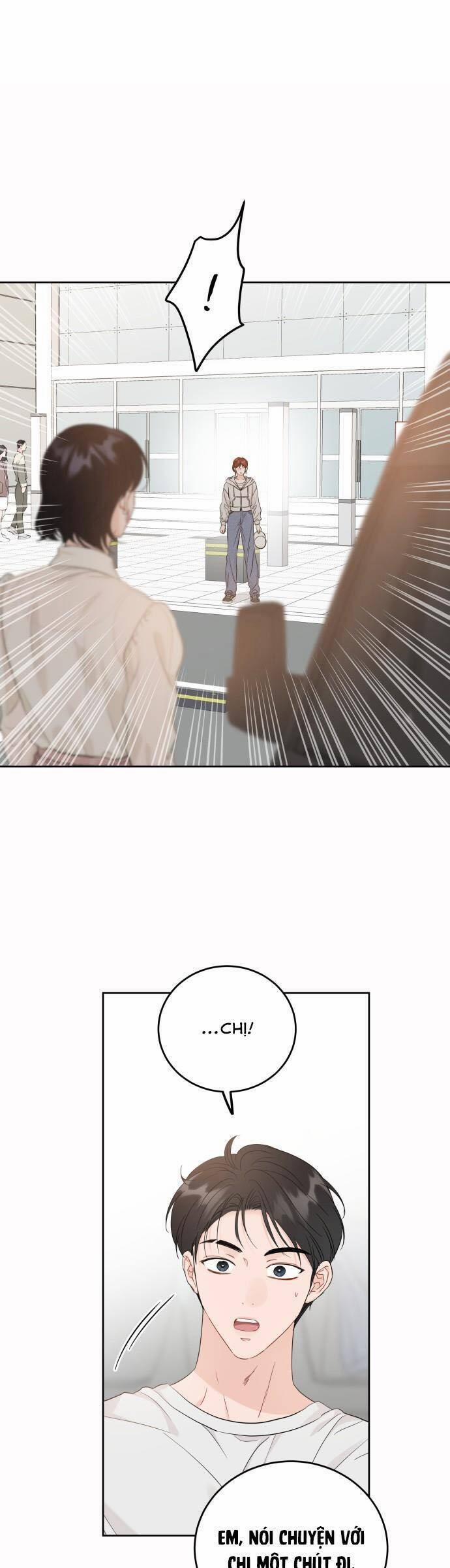 Người Một Nhà 99 trang 17