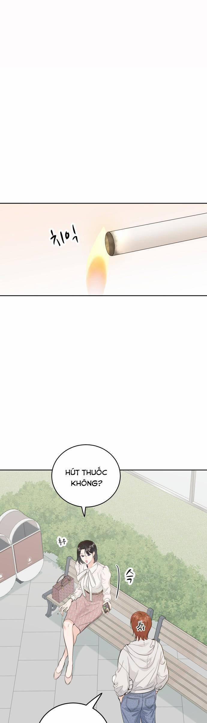 Người Một Nhà 99 trang 21