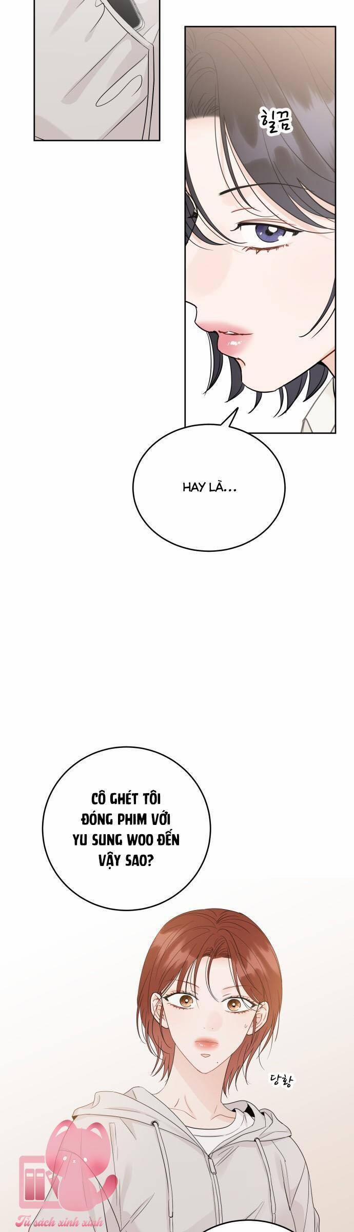 Người Một Nhà 99 trang 24