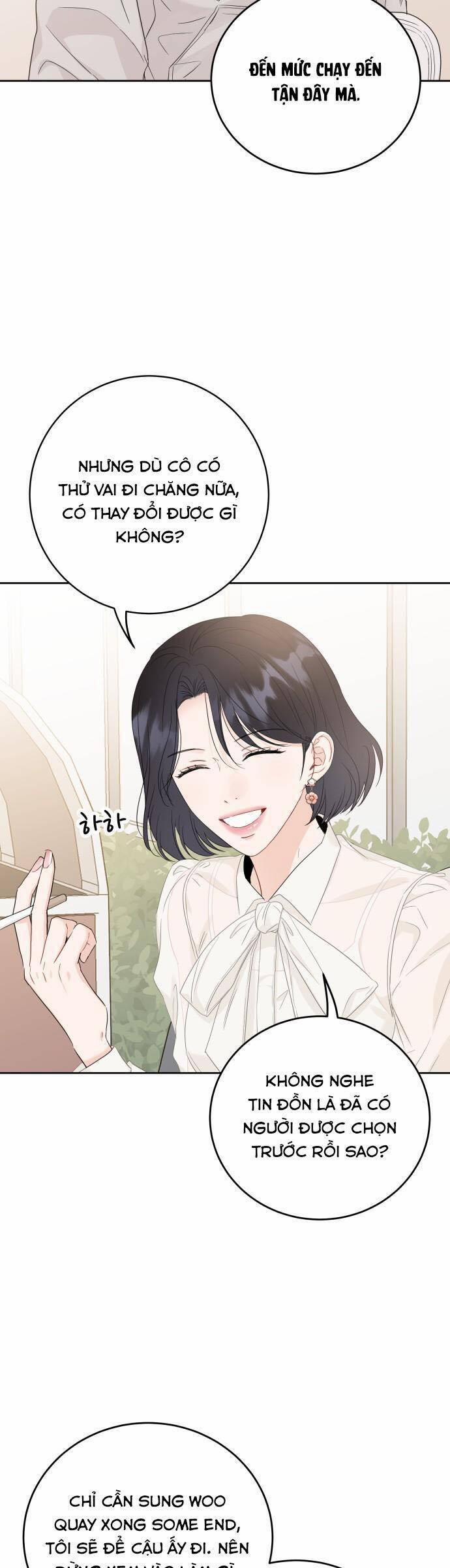 Người Một Nhà 99 trang 25