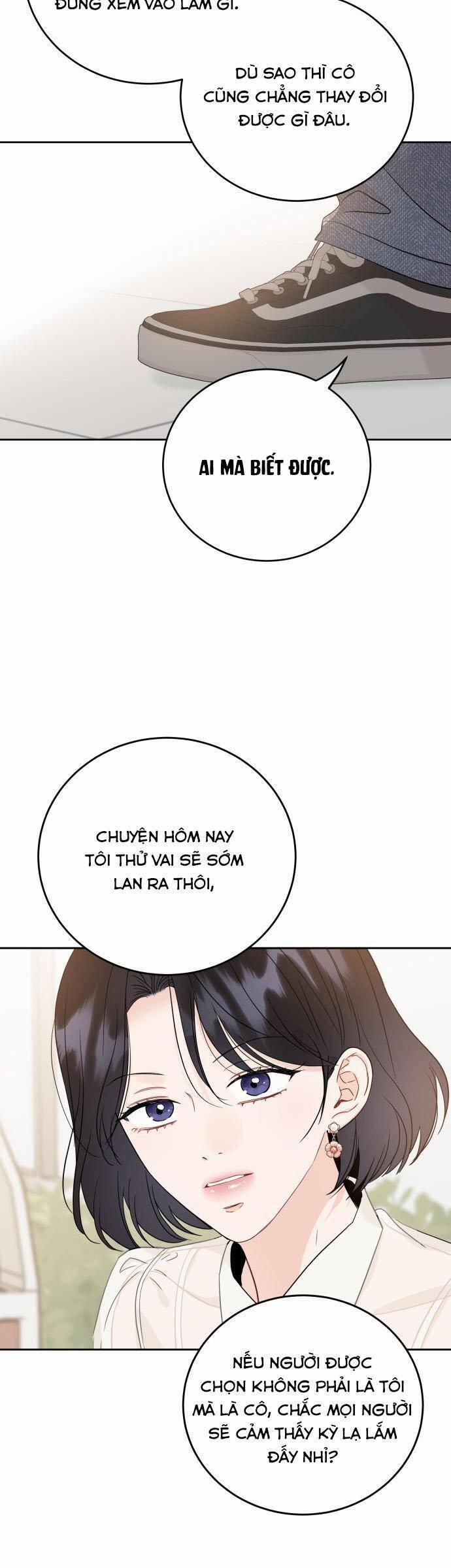 Người Một Nhà 99 trang 26