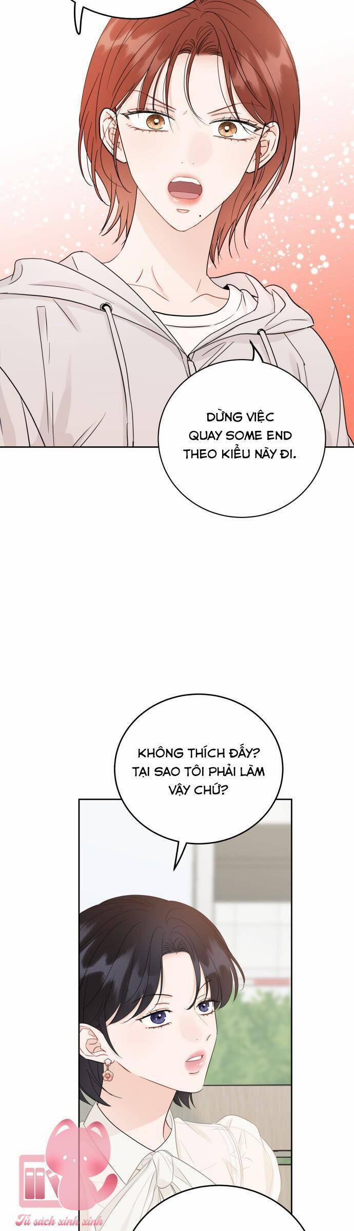 Người Một Nhà 99 trang 28