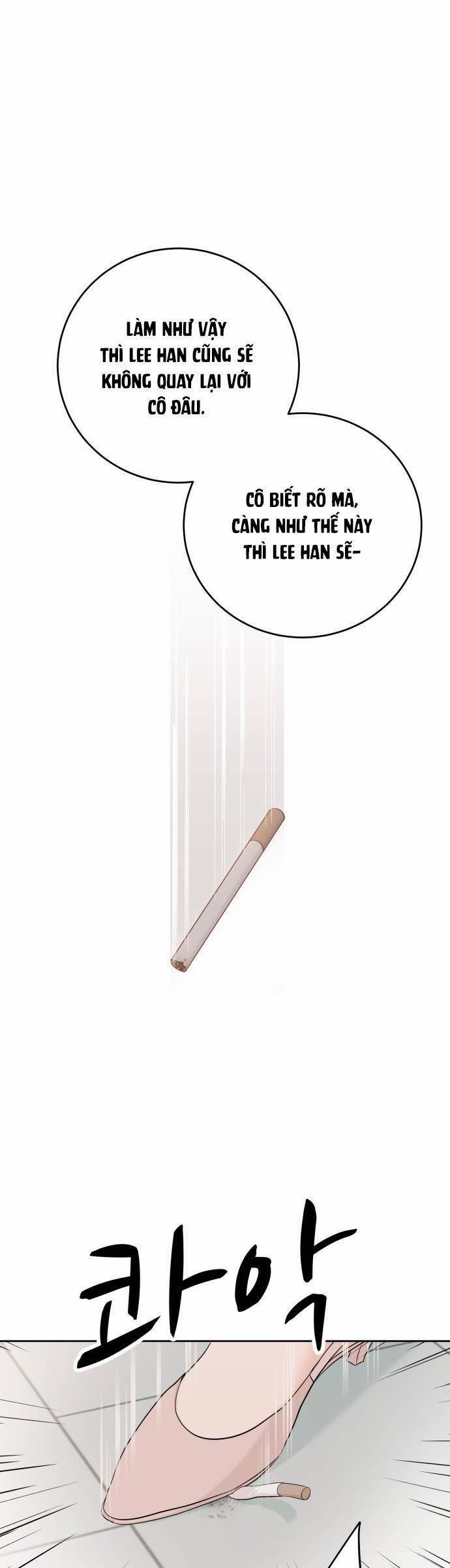 Người Một Nhà 99 trang 30