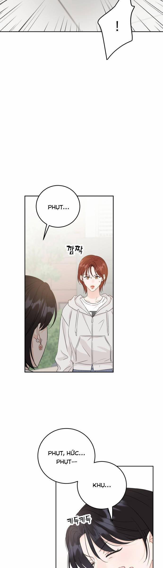 Người Một Nhà 99 trang 31