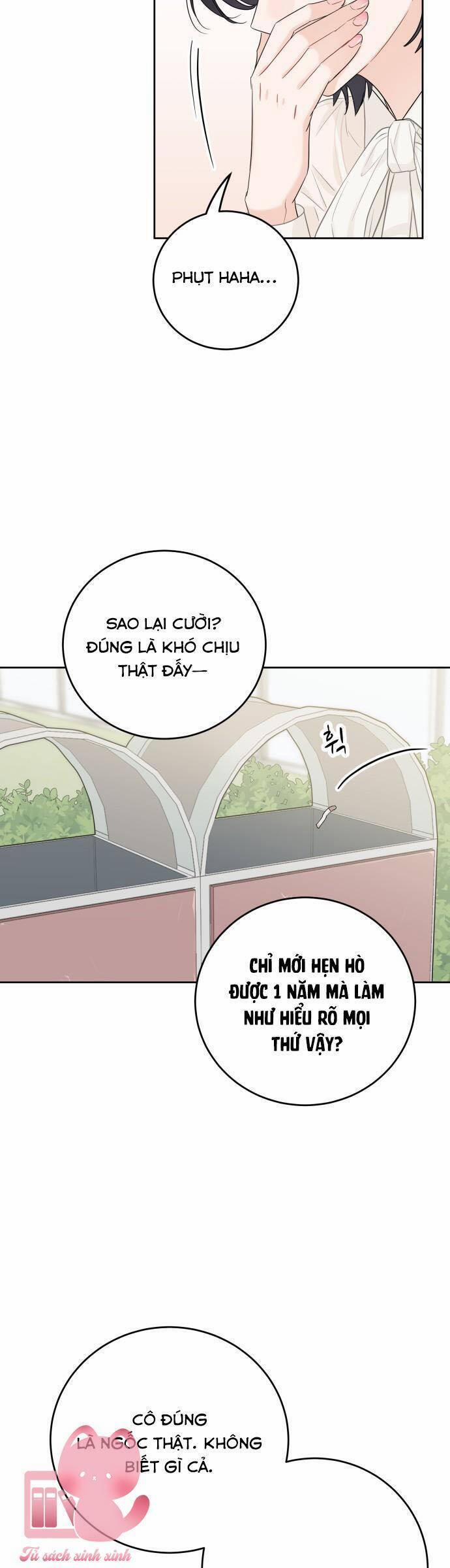 Người Một Nhà 99 trang 32