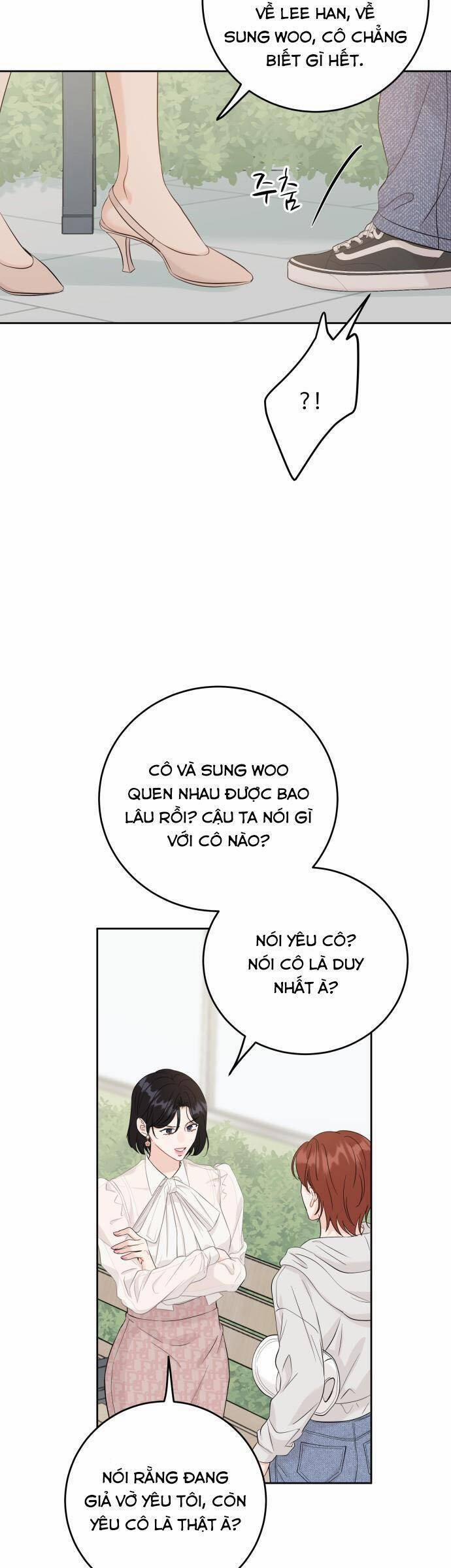 Người Một Nhà 99 trang 33