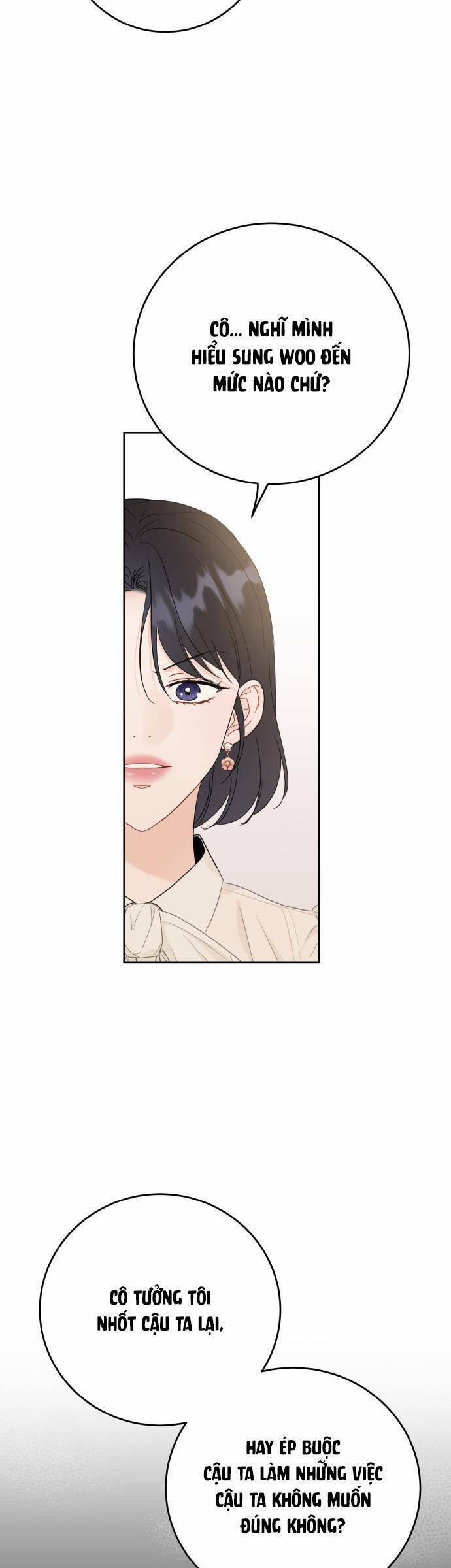 Người Một Nhà 99 trang 34