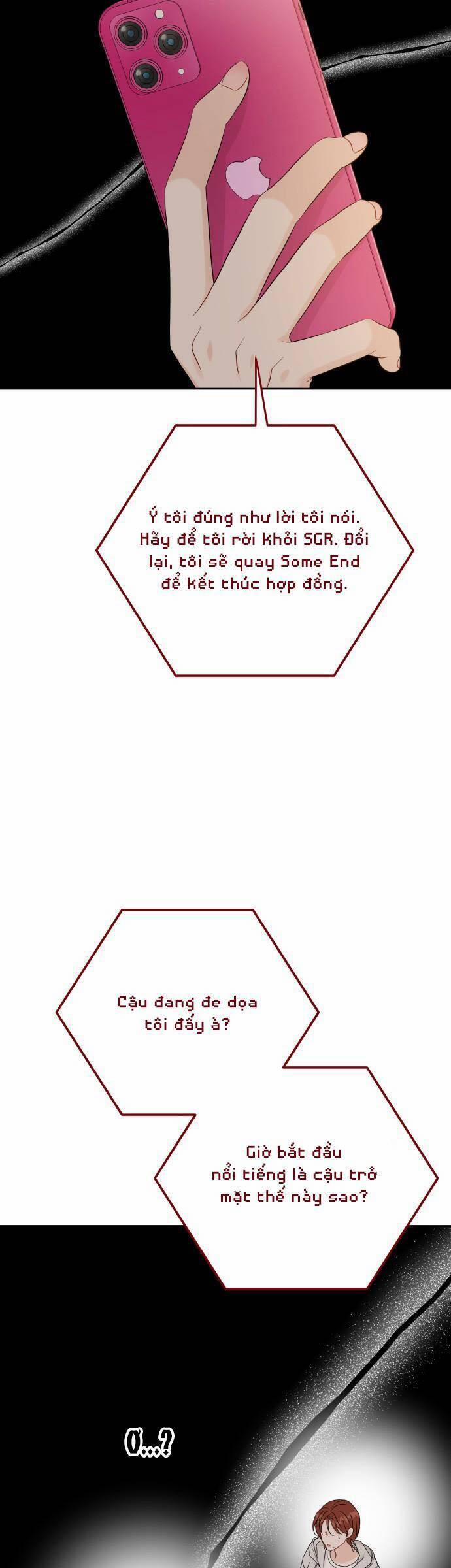 Người Một Nhà 99 trang 39