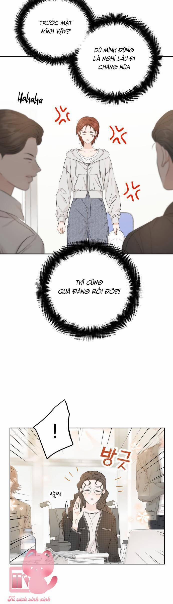 Người Một Nhà 99 trang 4