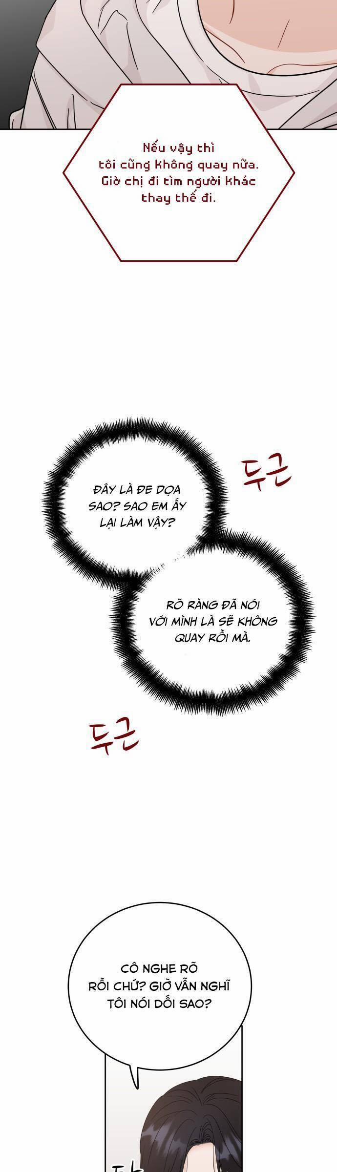 Người Một Nhà 99 trang 41