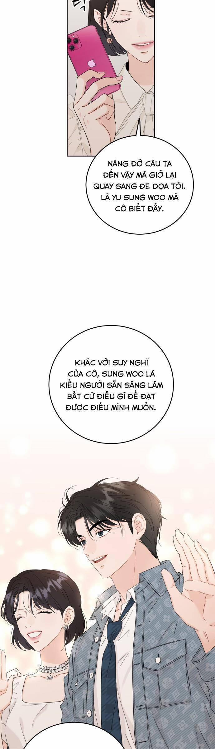 Người Một Nhà 99 trang 42