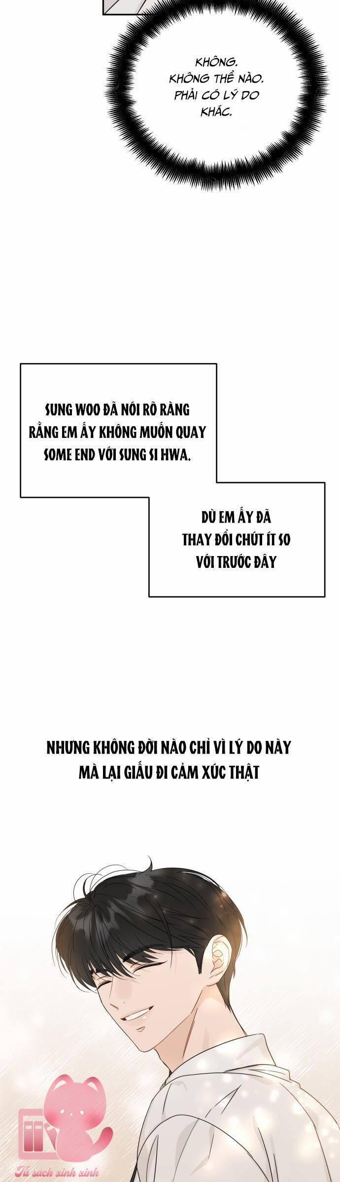 Người Một Nhà 99 trang 44