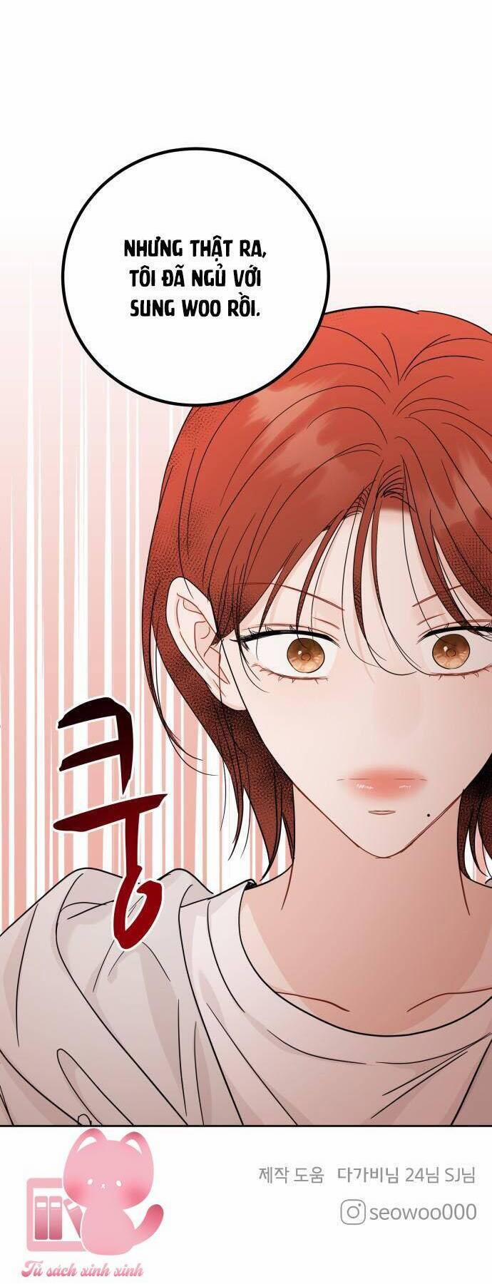 Người Một Nhà 99 trang 46