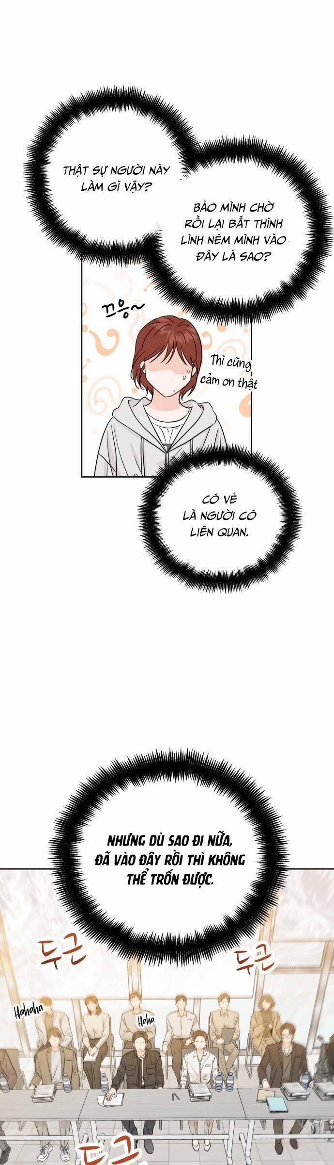 Người Một Nhà 99 trang 5