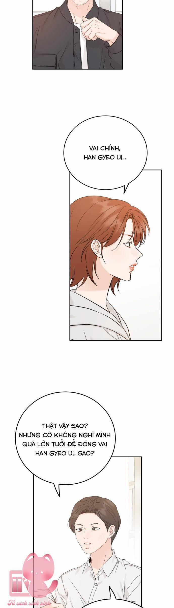 Người Một Nhà 99 trang 8