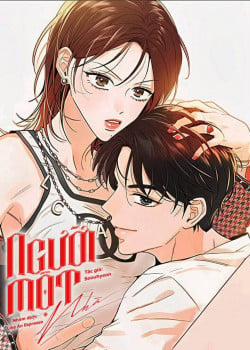 Đọc truyện tranh Người Một Nhà