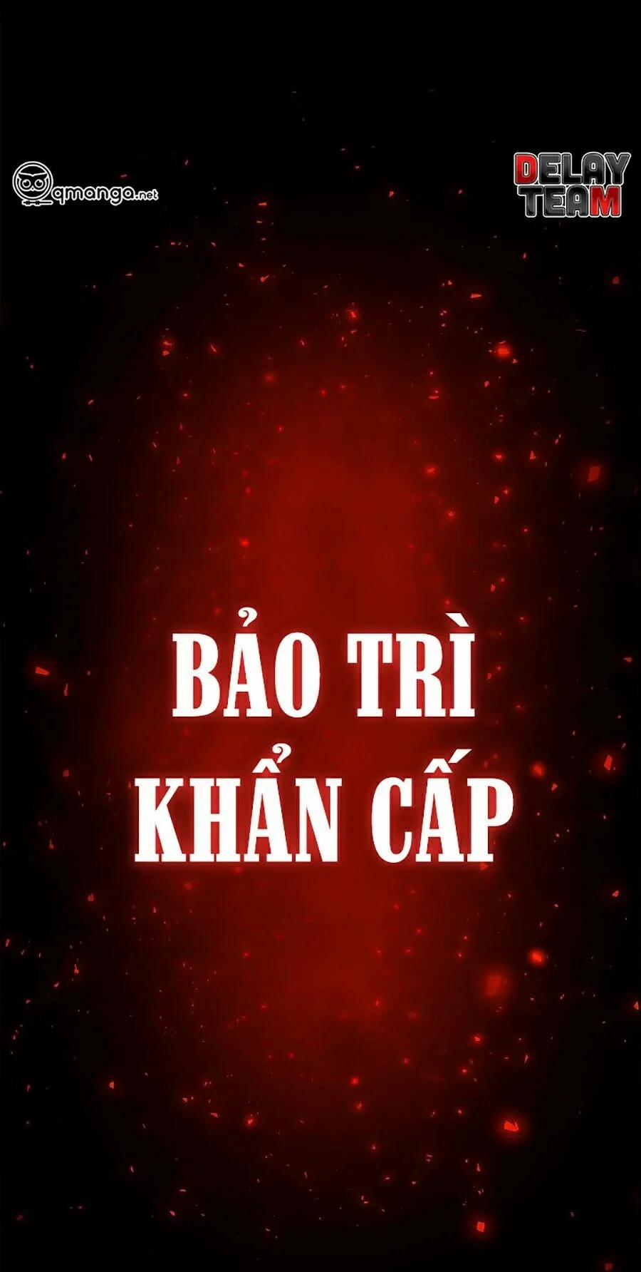 Người Nâng Cấp 1 trang 0