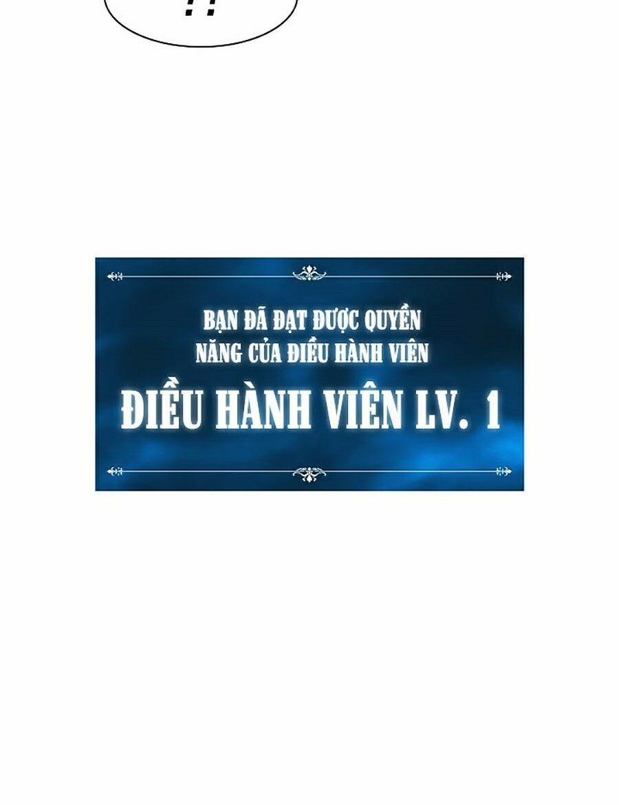 Người Nâng Cấp 1 trang 100