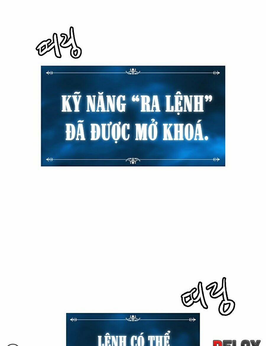 Người Nâng Cấp 1 trang 101